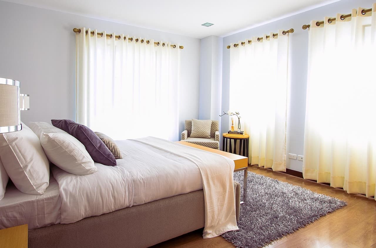 Furnished Upper Portion for Rent in Bahria Town Phase 1, Rawalpindi — photo 1