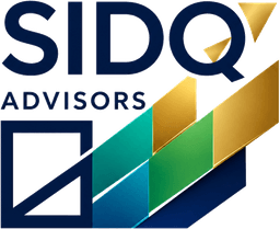 Sidq Advisors