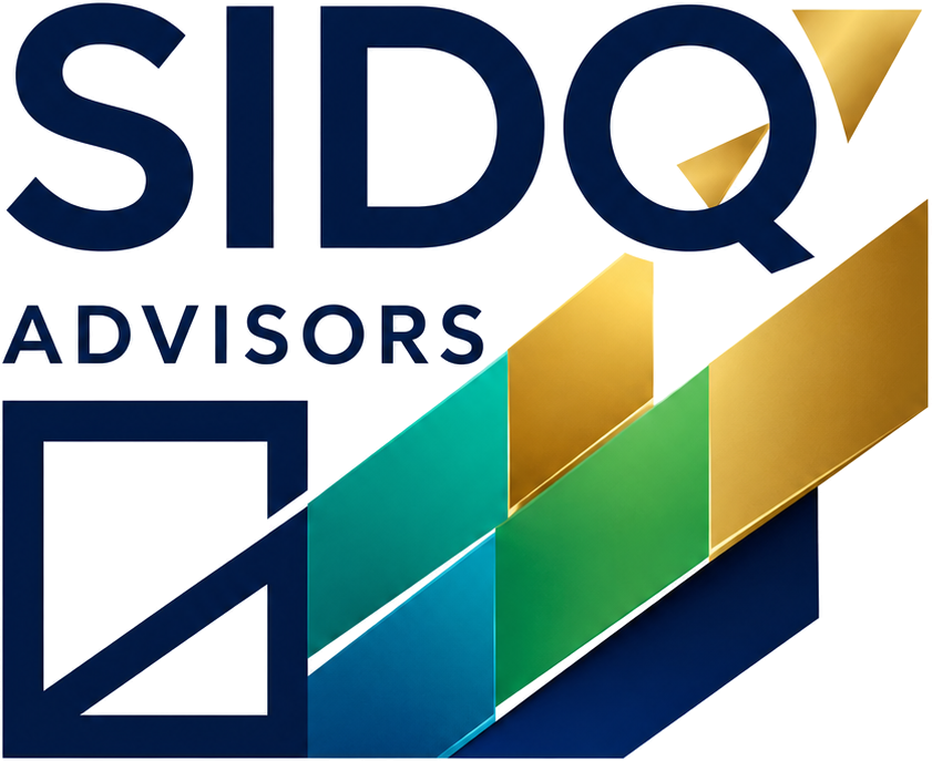Sidq Advisors